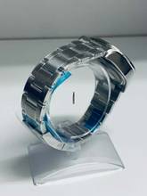 Thumbnail von Tudor Black Bay "Steve Mc Queen HERITAGE" - NEW - Full Set - 03/2022