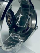 Thumbnail von Rolex Datejust 41 WHITE DIAL - PERFECT - 08/2020