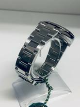 Thumbnail von Rolex Datejust 41 WHITE DIAL - PERFECT - 08/2020