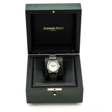 Thumbnail von Audemars Piguet Royal Oak Selfwinding 77350ST.OO.1261ST.01 </h1>