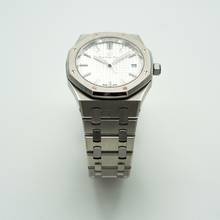 Thumbnail von Audemars Piguet Royal Oak Selfwinding 77350ST.OO.1261ST.01 </h1>