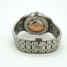 Thumbnail von Audemars Piguet Royal Oak Selfwinding 77350ST.OO.1261ST.01 </h1>
