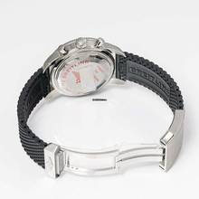 Thumbnail von Breitling Superocean Heritage A13313121B1S1 - Superocean Heritage Automatic Black Dial Stainless Steel Men's Watch </h1>