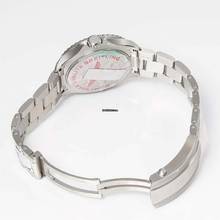 Thumbnail von Breitling Superocean A17375E71C1A1 - Superocean Automatic Blue Dial Stainless Steel Men's Watch </h1>