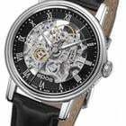 Epos Emotion Skeleton Automatic 8 Optionen