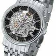 Thumbnail von Epos Emotion Skeleton Automatic 8 Optionen