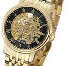 Thumbnail von Epos Emotion Skeleton Automatic 8 Optionen