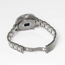 Thumbnail von Rado HyperChrome Captain Cook R32144202 - Captain Cook Automatic Blue Dial Ceramic Men's Watch </h1>