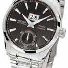 Thumbnail von Epos Passion Big Date 2 Optionen