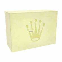 Thumbnail von Rolex GMT-Master II  Batman