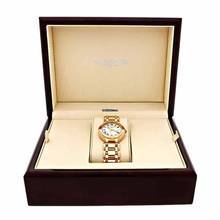 Thumbnail von Longines PrimaLuna Prima Luna </h1>