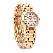 Thumbnail von Longines PrimaLuna Prima Luna </h1>