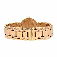 Thumbnail von Longines PrimaLuna Prima Luna </h1>