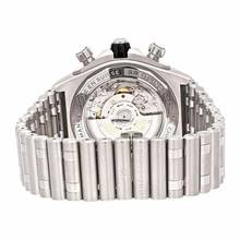 Thumbnail von Breitling Chronomat Super Chronomat B01 44 </h1>