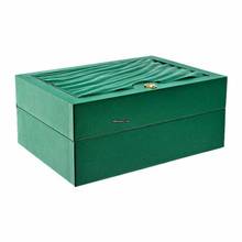 Thumbnail von Rolex Submariner (No Date) 124060 </h1>