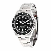 Thumbnail von Rolex Submariner (No Date) 124060 </h1>