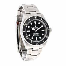 Thumbnail von Rolex Submariner (No Date) 124060 </h1>