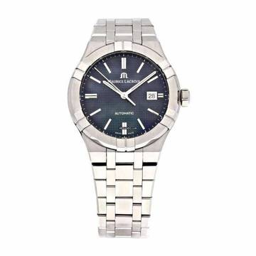 Maurice Lacroix AIKON Automatic </h1>