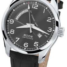 Thumbnail von Epos Passion Modern Day/Date Passion 6 Optionen