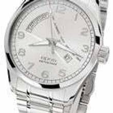 Thumbnail von Epos Passion Modern Day/Date Passion 6 Optionen