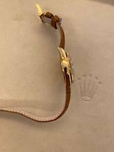 Thumbnail von Rolex Day-Date