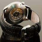 Thumbnail von Nivrel Répétition Squelette Dragon Ball