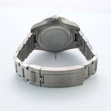 Thumbnail von Tudor Pelagos 25407N-0001 - Pelagos Automatic Black Dial Titanium Men's Watch </h1>