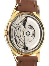 Thumbnail von Eterna Matic Gents Automatic Wristwatch Eterna Matic </h1>