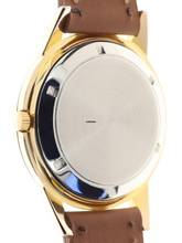 Thumbnail von Eterna Matic Gents Automatic Wristwatch Eterna Matic </h1>