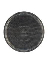 Thumbnail von Omega Taschenuhr Gents elegant Pocket Watch </h1>