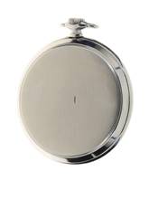 Thumbnail von Omega Taschenuhr Gents elegant Pocket Watch </h1>