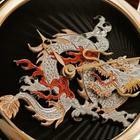 Thumbnail von Nivrel Répétition Anuelle Black Dragon II