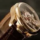 Thumbnail von Nivrel Répétition Anuelle Black Dragon II