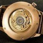 Thumbnail von Nivrel Répétition Anuelle Black Dragon II