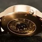 Thumbnail von Nivrel Répétition Anuelle Black Dragon II