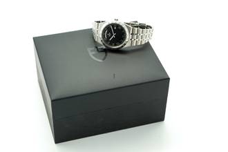 Thumbnail von Tudor Royal 28600 </h1>