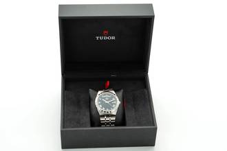 Thumbnail von Tudor Royal 28600 </h1>