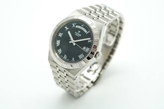 Thumbnail von Tudor Royal 28600 </h1>