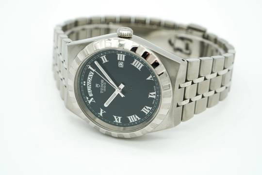  Tudor Royal 28600 </h1> 