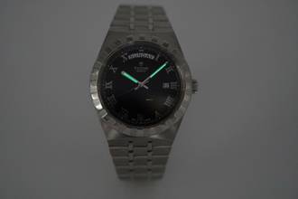 Thumbnail von Tudor Royal 28600 </h1>