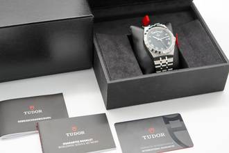 Thumbnail von Tudor Royal 28600 </h1>