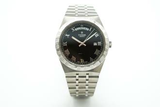 Thumbnail von Tudor Royal 28600 </h1>