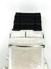 Thumbnail von Chaumet Class One Chronograph