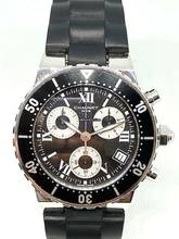 Thumbnail von Chaumet Class One Chronograph