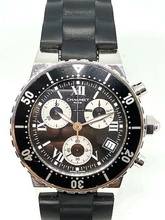 Thumbnail von Chaumet Class One Chronograph