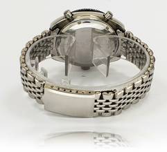 Thumbnail von Breitling Chrono-Matic Rare Chrono-matic 2112-15 </h1>