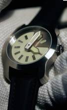 Thumbnail von Angular Momentum Illum Aqua