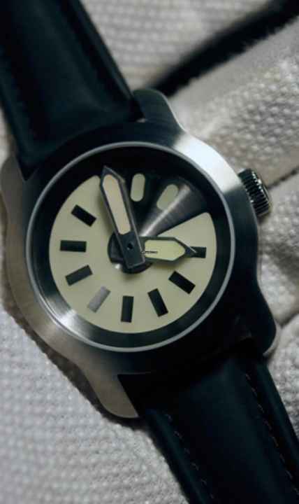  Angular Momentum Illum Aqua 