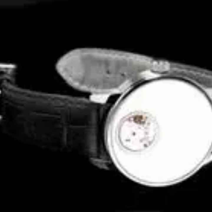  Angular Momentum Axis XXXI Poker 