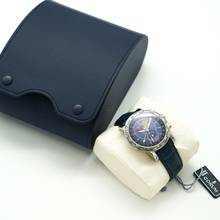 Thumbnail von Corum Classical GMT </h1>